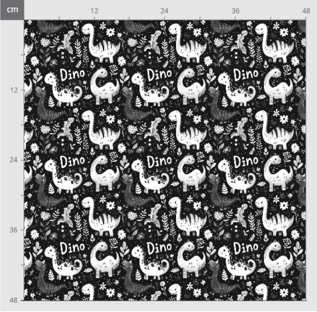 Grazer Dino  Dauervorbestellung